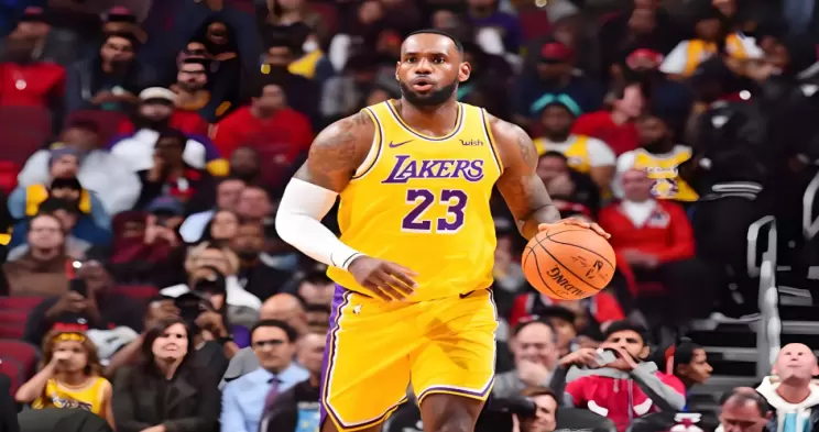 热火直播_热火直播频道实时转播_免费热火直播入口-24直播