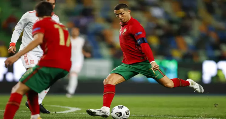 热火直播_热火直播频道实时转播_免费热火直播入口-24直播